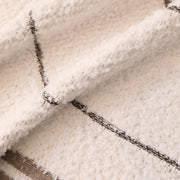 Slipcover KAS™ Luxury Cozy Cotton Sofa Blanket Cover Furniture Slipcovers for Most Shape Sofas