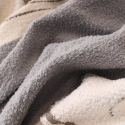 Slipcover KAS™ Luxury Cozy Cotton Sofa Blanket Cover Furniture Slipcovers for Most Shape Sofas