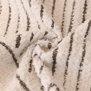 Slipcover KAS™ Luxury Cozy Cotton Sofa Blanket Cover Furniture Slipcovers for Most Shape Sofas