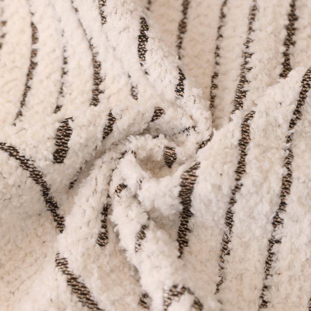 Slipcover KAS™ Luxury Cozy Cotton Sofa Blanket Cover Furniture Slipcovers for Most Shape Sofas