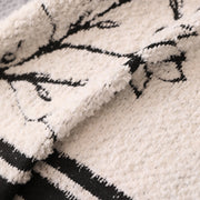 Slipcover KAS™ Luxury Cozy Cotton Sofa Blanket Cover Furniture Slipcovers for Most Shape Sofas