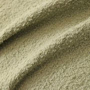 Slipcover KAS™ Luxury Cozy Cotton Sofa Blanket Cover Furniture Slipcovers for Most Shape Sofas