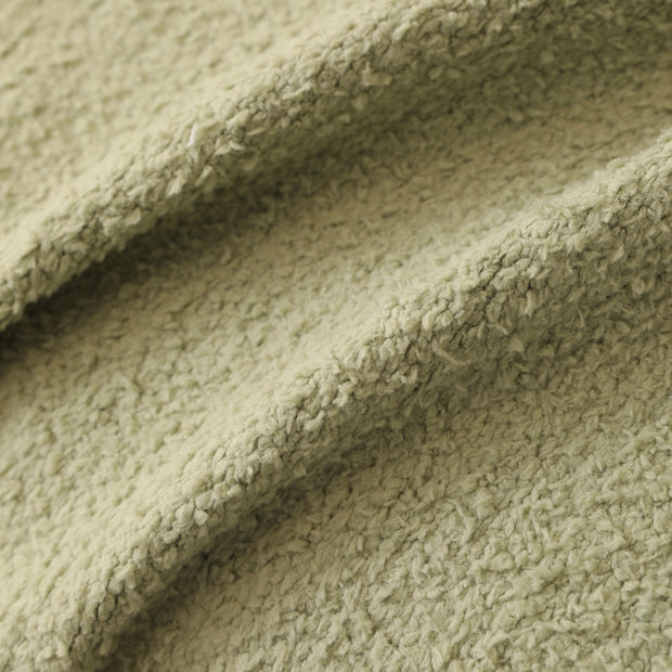 Slipcover KAS™ Luxury Cozy Cotton Sofa Blanket Cover Furniture Slipcovers for Most Shape Sofas