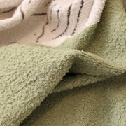 Slipcover KAS™ Luxury Cozy Cotton Sofa Blanket Cover Furniture Slipcovers for Most Shape Sofas