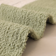 Slipcover KAS™ Luxury Cozy Cotton Sofa Blanket Cover Furniture Slipcovers for Most Shape Sofas