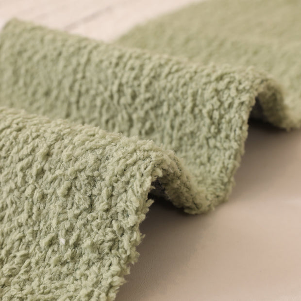 Slipcover KAS™ Luxury Cozy Cotton Sofa Blanket Cover Furniture Slipcovers for Most Shape Sofas