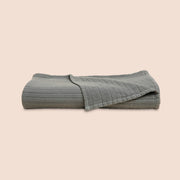 Purecare Dr. Weil Ridgeback Coverlet