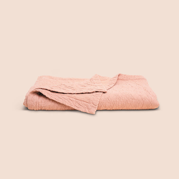 Purecare Dr. Weil Wave Coverlet