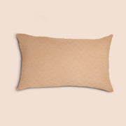 Purecare Dr. Weil Wave Pillow Sham