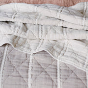 Purecare Dr. Weil Heritage Quilt