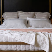 Purecare Dr. Weil Heritage Pillow Sham