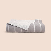 Purecare Dr. Weil Heritage Quilt