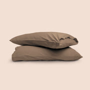 Purecare Dr. Weil Garment Washed Percale Sheets