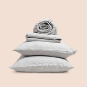 Purecare Dr. Weil Relaxed Hemp Sheets