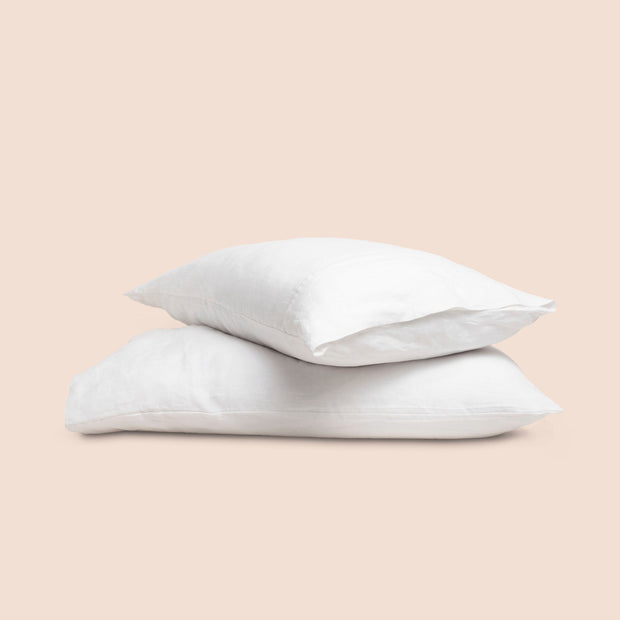 Purecare Dr. Weil Relaxed Hemp Sheets