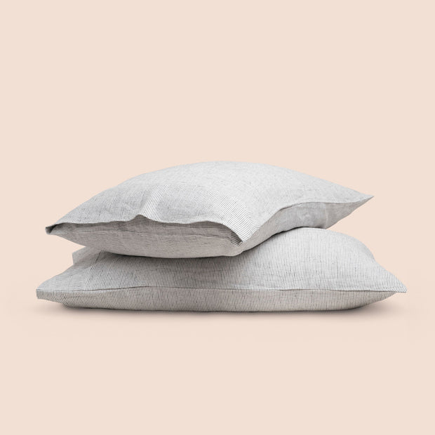 Purecare Dr. Weil Relaxed Hemp Sheets