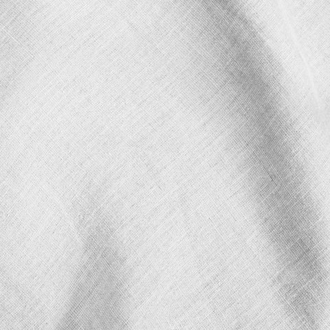 Purecare Dr. Weil Relaxed Hemp Sheets