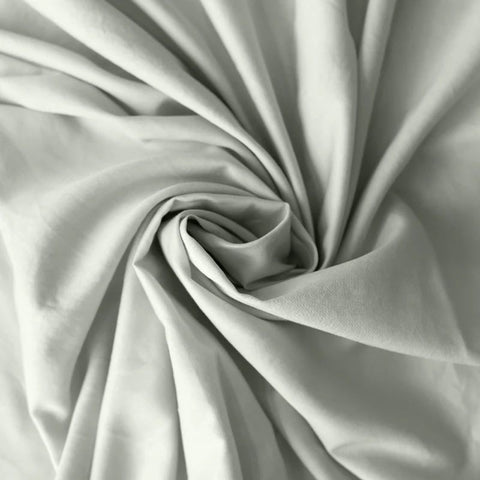 DreamFit® 100% Long Staple Cotton SPLIT Sheet Set - Natural Linens