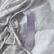 DreamFit® DreamCool Mattress Protectors