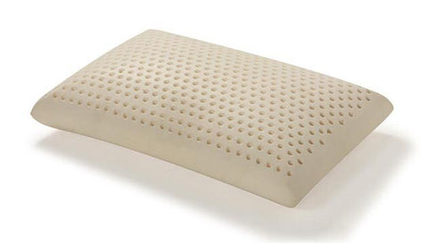 Suite Sleep Organic Latex Pillow