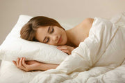 Sleep & Beyond myMerino Organic Merino Wool Comforter