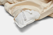 American Blossom Linens Cotton Duvet Cover Set