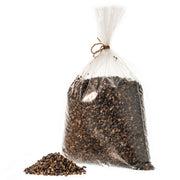 Sachi Organics Buckwheat Hulls 3 Pounds