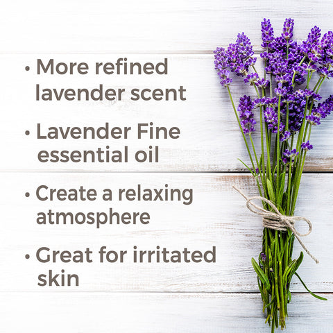 lavender flower benefits for skin Plant Therapy Organic Lavender Fine Essential Oil