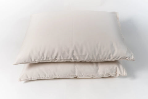 Woolly bolas pillow online