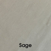 SDH Classic Legna Fitted Sheets