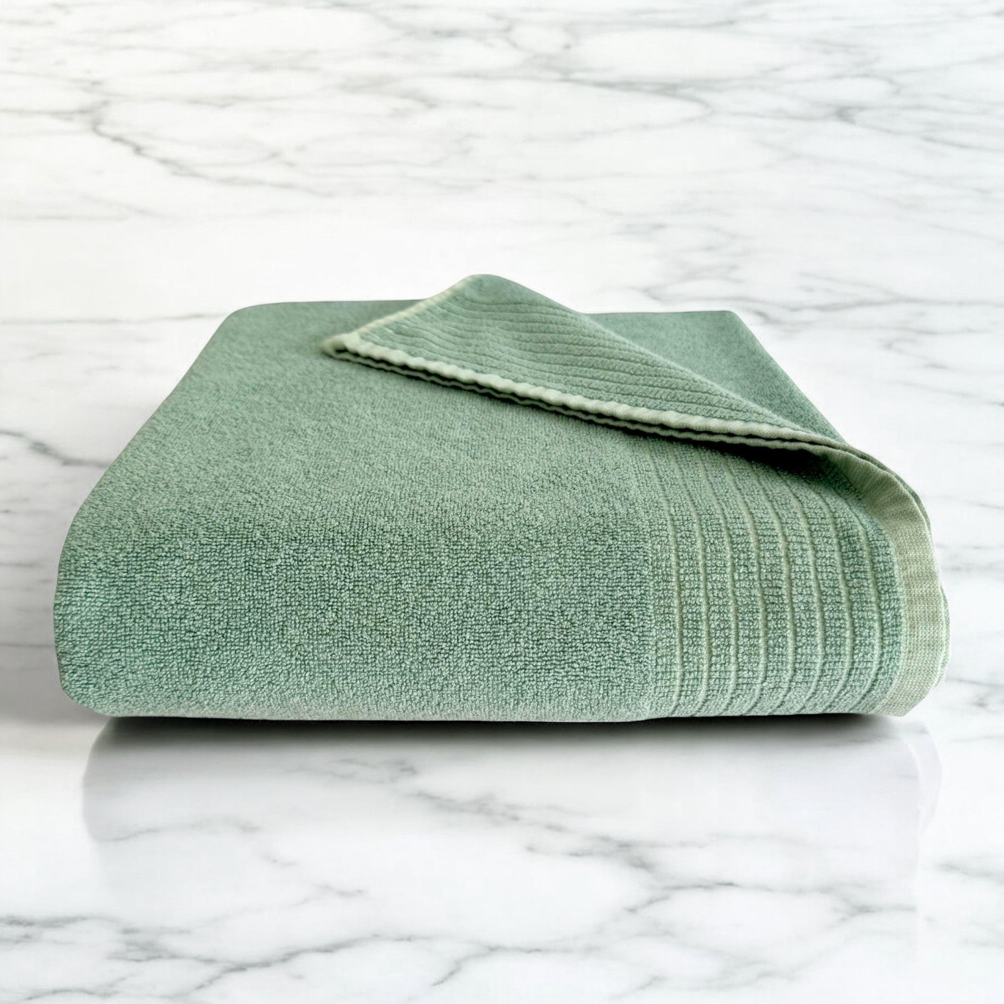 BedVoyage Bamboo Spa Bath Towel