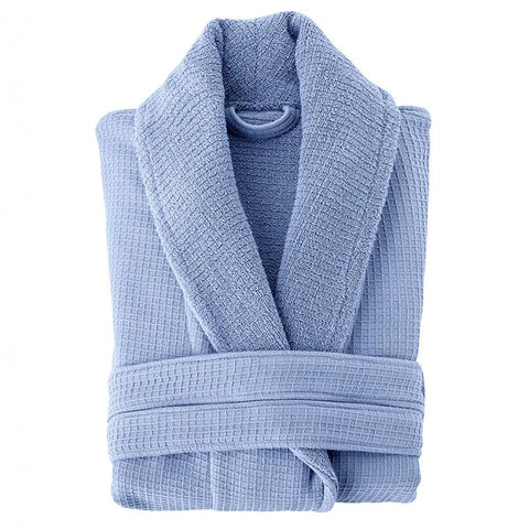 Grund® Ocean Isle 100% Organic Cotton Turkish Robe