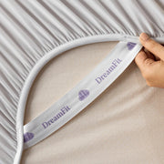 DreamFit® DreamChill Mattress Protectors