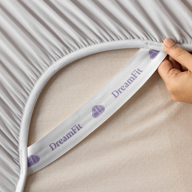 DreamFit® DreamChill Mattress Protectors