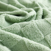 Slipcover KAS™ Stretchable Cotton Velvet Sofa Cover Furniture Covers for Pets Slipcovers and Couch Cushion Covers