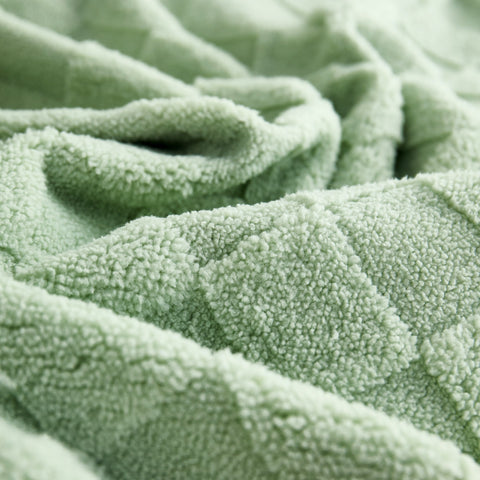 Slipcover KAS™ Stretchable Cotton Velvet Sofa Cover Furniture Covers for Pets Slipcovers and Couch Cushion Covers