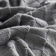 Slipcover KAS™ Stretchable Cotton Velvet Sofa Cover Furniture Covers for Pets Slipcovers and Couch Cushion Covers