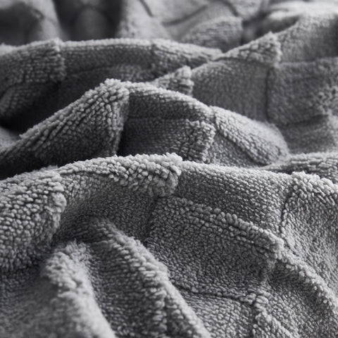 Slipcover KAS™ Stretchable Cotton Velvet Sofa Cover Furniture Covers for Pets Slipcovers and Couch Cushion Covers