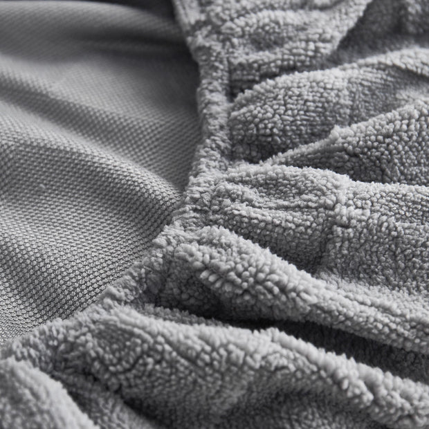 Slipcover KAS™ Stretchable Cotton Velvet Sofa Cover Furniture Covers for Pets Slipcovers and Couch Cushion Covers