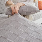 Slipcover KAS™ Stretchable Cotton Velvet Sofa Cover Furniture Covers for Pets Slipcovers and Couch Cushion Covers