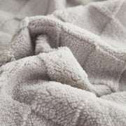 Slipcover KAS™ Stretchable Cotton Velvet Sofa Cover Furniture Covers for Pets Slipcovers and Couch Cushion Covers