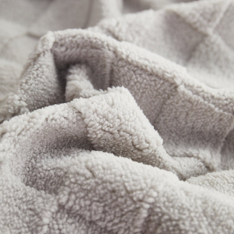 Slipcover KAS™ Stretchable Cotton Velvet Sofa Cover Furniture Covers for Pets Slipcovers and Couch Cushion Covers