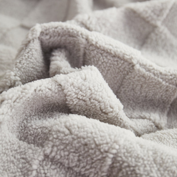 Slipcover KAS™ Stretchable Cotton Velvet Sofa Cover Furniture Covers for Pets Slipcovers and Couch Cushion Covers