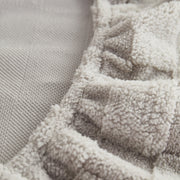 Slipcover KAS™ Stretchable Cotton Velvet Sofa Cover Furniture Covers for Pets Slipcovers and Couch Cushion Covers