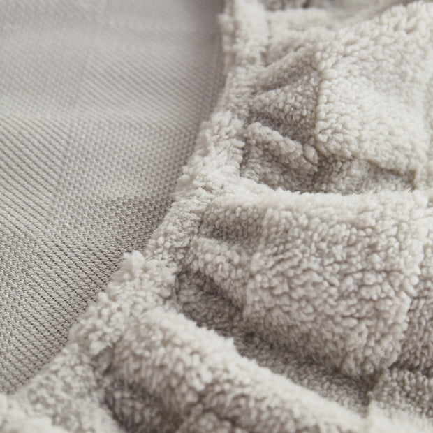 Slipcover KAS™ Stretchable Cotton Velvet Sofa Cover Furniture Covers for Pets Slipcovers and Couch Cushion Covers