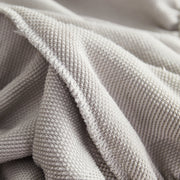 Slipcover KAS™ Stretchable Cotton Velvet Sofa Cover Furniture Covers for Pets Slipcovers and Couch Cushion Covers