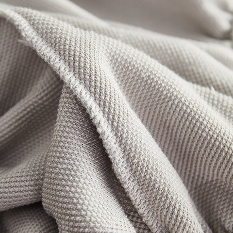 Slipcover KAS™ Stretchable Cotton Velvet Sofa Cover Furniture Covers for Pets Slipcovers and Couch Cushion Covers