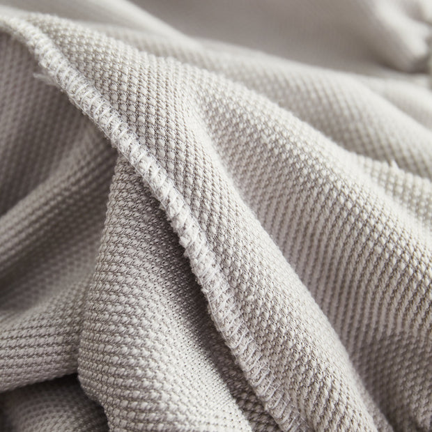 Slipcover KAS™ Stretchable Cotton Velvet Sofa Cover Furniture Covers for Pets Slipcovers and Couch Cushion Covers