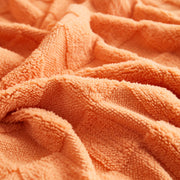 Slipcover KAS™ Stretchable Cotton Velvet Sofa Cover Furniture Covers for Pets Slipcovers and Couch Cushion Covers