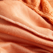 Slipcover KAS™ Stretchable Cotton Velvet Sofa Cover Furniture Covers for Pets Slipcovers and Couch Cushion Covers